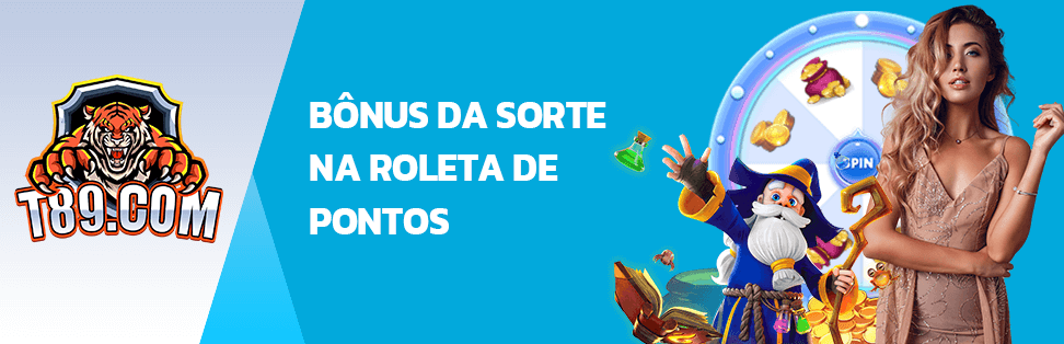 como faz para fazer aposta online na loteria